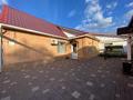 Жеке үй · 3 бөлме · 89.1 м² · 4.18 жүзд., 5 Апреля 172, бағасы: 43 млн ₸ в Костанае — фото 4