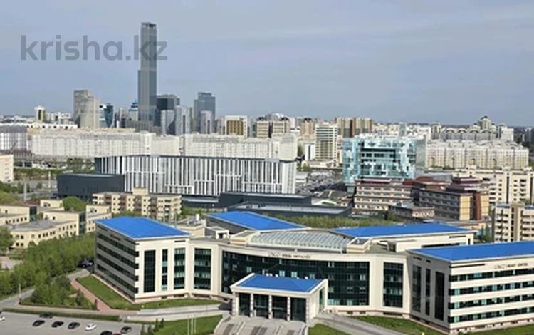2-бөлмелі пәтер · 85 м² · 13/24 қабат, Туран 55/3 — Керей Жанибек Хандары, бағасы: 16 000 ₸ в Астане, Есильский р-н — фото 26