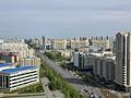2-бөлмелі пәтер · 85 м² · 13/24 қабат, Туран 55/3 — Керей Жанибек Хандары, бағасы: 16 000 ₸ в Астане, Есильский р-н — фото 7