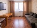 2-бөлмелі пәтер · 85 м² · 13/24 қабат, Туран 55/3 — Керей Жанибек Хандары, бағасы: 16 000 ₸ в Астане, Есильский р-н — фото 8