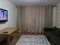 2-бөлмелі пәтер · 85 м² · 13/24 қабат, Туран 55/3 — Керей Жанибек Хандары, бағасы: 16 000 ₸ в Астане, Есильский р-н — фото 12
