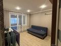 2-бөлмелі пәтер · 54 м² · 3/5 қабат, Валиханова, бағасы: 160 000 ₸ в Петропавловске — фото 2