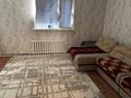 Жеке үй · 7 бөлме · 175 м² · 10 сот., мкр Карасу 28 — Балпык Би 28, бағасы: 100 млн ₸ в Алматы, Алатауский р-н — фото 11