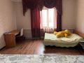 Жеке үй · 7 бөлме · 175 м² · 10 сот., мкр Карасу 28 — Балпык Би 28, бағасы: 100 млн ₸ в Алматы, Алатауский р-н — фото 14