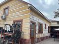 Жеке үй · 7 бөлме · 175 м² · 10 сот., мкр Карасу 28 — Балпык Би 28, бағасы: 100 млн ₸ в Алматы, Алатауский р-н — фото 15