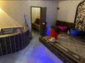 Жеке үй · 7 бөлме · 175 м² · 10 сот., мкр Карасу 28 — Балпык Би 28, бағасы: 100 млн ₸ в Алматы, Алатауский р-н — фото 17