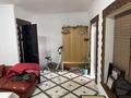 Жеке үй · 7 бөлме · 175 м² · 10 сот., мкр Карасу 28 — Балпык Би 28, бағасы: 100 млн ₸ в Алматы, Алатауский р-н — фото 20