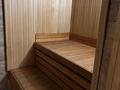 Жеке үй · 7 бөлме · 175 м² · 10 сот., мкр Карасу 28 — Балпык Би 28, бағасы: 100 млн ₸ в Алматы, Алатауский р-н — фото 22