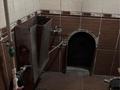 Жеке үй · 7 бөлме · 175 м² · 10 сот., мкр Карасу 28 — Балпык Би 28, бағасы: 100 млн ₸ в Алматы, Алатауский р-н — фото 24