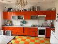 Жеке үй · 7 бөлме · 175 м² · 10 сот., мкр Карасу 28 — Балпык Би 28, бағасы: 100 млн ₸ в Алматы, Алатауский р-н — фото 3