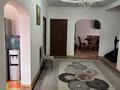 Жеке үй · 7 бөлме · 175 м² · 10 сот., мкр Карасу 28 — Балпык Би 28, бағасы: 100 млн ₸ в Алматы, Алатауский р-н — фото 4