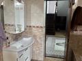 Жеке үй · 7 бөлме · 175 м² · 10 сот., мкр Карасу 28 — Балпык Би 28, бағасы: 100 млн ₸ в Алматы, Алатауский р-н — фото 6