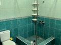 Жеке үй · 7 бөлме · 175 м² · 10 сот., мкр Карасу 28 — Балпык Би 28, бағасы: 100 млн ₸ в Алматы, Алатауский р-н — фото 7