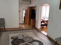 Жеке үй · 7 бөлме · 175 м² · 10 сот., мкр Карасу 28 — Балпык Би 28, бағасы: 100 млн ₸ в Алматы, Алатауский р-н — фото 8