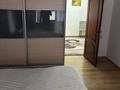 Жеке үй · 7 бөлме · 175 м² · 10 сот., мкр Карасу 28 — Балпык Би 28, бағасы: 100 млн ₸ в Алматы, Алатауский р-н — фото 9