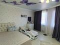 4-комнатная квартира, 157 м², 5/10 этаж, Омарова 148 за 57 млн 〒 в Астане, Алматы р-н — фото 13