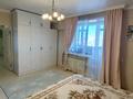 4-комнатная квартира, 157 м², 5/10 этаж, Омарова 148 за 57 млн 〒 в Астане, Алматы р-н — фото 14