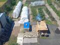 Дача · 4 комнаты · 70 м² · 6 сот., Веснянка за 6 млн ₸ в Петропавловске — фото 8