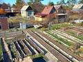 Дача · 4 комнаты · 70 м² · 6 сот., Веснянка за 6 млн ₸ в Петропавловске — фото 7