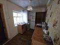 Дача · 4 комнаты · 70 м² · 6 сот., Веснянка за 6 млн ₸ в Петропавловске — фото 22