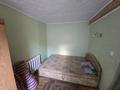Дача · 4 комнаты · 70 м² · 6 сот., Веснянка за 6 млн ₸ в Петропавловске — фото 24