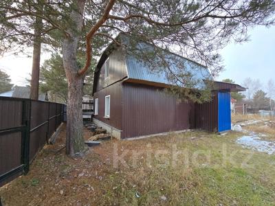 Дача · 4 комнаты · 70 м² · 6 сот., Веснянка за 6.7 млн 〒 в Петропавловске