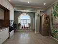 2-бөлмелі пәтер · 120.4 м² · 10/10 қабат, 18А ш/а 1, бағасы: 55 млн ₸ в Актау, 18А мкр — фото 5