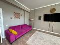 2-бөлмелі пәтер · 120.4 м² · 10/10 қабат, 18А ш/а 1, бағасы: 55 млн ₸ в Актау, 18А мкр — фото 2