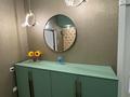 2-бөлмелі пәтер · 120.4 м² · 10/10 қабат, 18А ш/а 1, бағасы: 55 млн ₸ в Актау, 18А мкр — фото 10