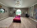2-бөлмелі пәтер · 120.4 м² · 10/10 қабат, 18А ш/а 1, бағасы: 55 млн ₸ в Актау, 18А мкр — фото 6