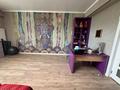2-бөлмелі пәтер · 120.4 м² · 10/10 қабат, 18А ш/а 1, бағасы: 55 млн ₸ в Актау, 18А мкр — фото 15