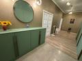 2-бөлмелі пәтер · 120.4 м² · 10/10 қабат, 18А ш/а 1, бағасы: 55 млн ₸ в Актау, 18А мкр — фото 8