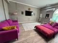 2-бөлмелі пәтер · 120.4 м² · 10/10 қабат, 18А ш/а 1, бағасы: 55 млн ₸ в Актау, 18А мкр — фото 4
