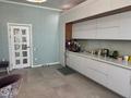 2-бөлмелі пәтер · 120.4 м² · 10/10 қабат, 18А ш/а 1, бағасы: 55 млн ₸ в Актау, 18А мкр — фото 11