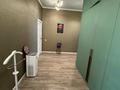 2-бөлмелі пәтер · 120.4 м² · 10/10 қабат, 18А ш/а 1, бағасы: 55 млн ₸ в Актау, 18А мкр — фото 7