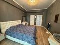2-бөлмелі пәтер · 120.4 м² · 10/10 қабат, 18А ш/а 1, бағасы: 55 млн ₸ в Актау, 18А мкр — фото 13