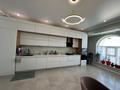 2-бөлмелі пәтер · 120.4 м² · 10/10 қабат, 18А ш/а 1, бағасы: 55 млн ₸ в Актау, 18А мкр — фото 12