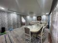 Отдельный дом · 5 комнат · 71.6 м² · 7 сот., Пестеля за 30 млн ₸ в Семее — фото 2