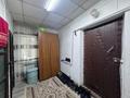 Отдельный дом · 5 комнат · 71.6 м² · 7 сот., Пестеля за 30 млн ₸ в Семее — фото 16