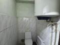 Отдельный дом · 5 комнат · 71.6 м² · 7 сот., Пестеля за 30 млн ₸ в Семее — фото 18