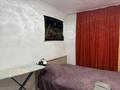 Отдельный дом · 5 комнат · 71.6 м² · 7 сот., Пестеля за 30 млн ₸ в Семее — фото 8