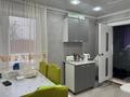 Отдельный дом · 5 комнат · 71.6 м² · 7 сот., Пестеля за 30 млн ₸ в Семее — фото 11