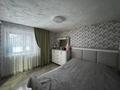 Отдельный дом · 5 комнат · 71.6 м² · 7 сот., Пестеля за 30 млн ₸ в Семее — фото 3