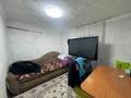 Отдельный дом · 5 комнат · 71.6 м² · 7 сот., Пестеля за 30 млн ₸ в Семее — фото 7