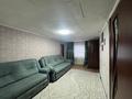 Отдельный дом · 5 комнат · 71.6 м² · 7 сот., Пестеля за 30 млн ₸ в Семее — фото 5
