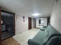 Отдельный дом · 5 комнат · 71.6 м² · 7 сот., Пестеля за 30 млн ₸ в Семее — фото 6