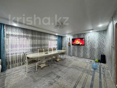 Отдельный дом · 5 комнат · 71.6 м² · 7 сот., Пестеля за 30 млн 〒 в Семее