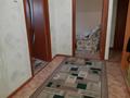 3-бөлмелі пәтер, 65 м², 1/10 қабат тәулігіне, 11мкр 19, бағасы: 8 000 〒 в Актобе — фото 5