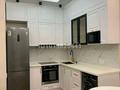 2-комнатная квартира · 50 м² · 14/14 этаж, Улы Дала 39 за 550 000 ₸ в Астане, Есильский р-н