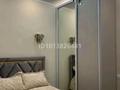 2-комнатная квартира · 50 м² · 14/14 этаж, Улы Дала 39 за 550 000 ₸ в Астане, Есильский р-н — фото 2